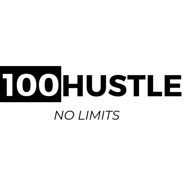 100Hustle